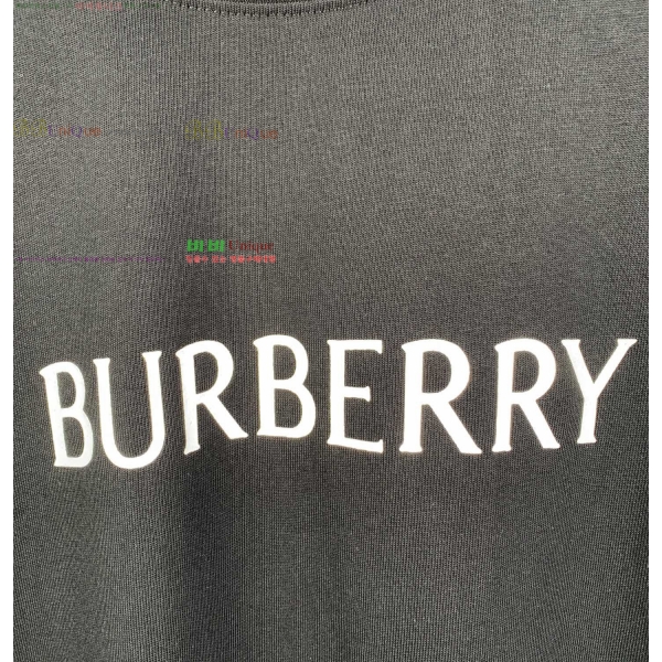 ���� ������ ���� Ƽ���� B1584380-1