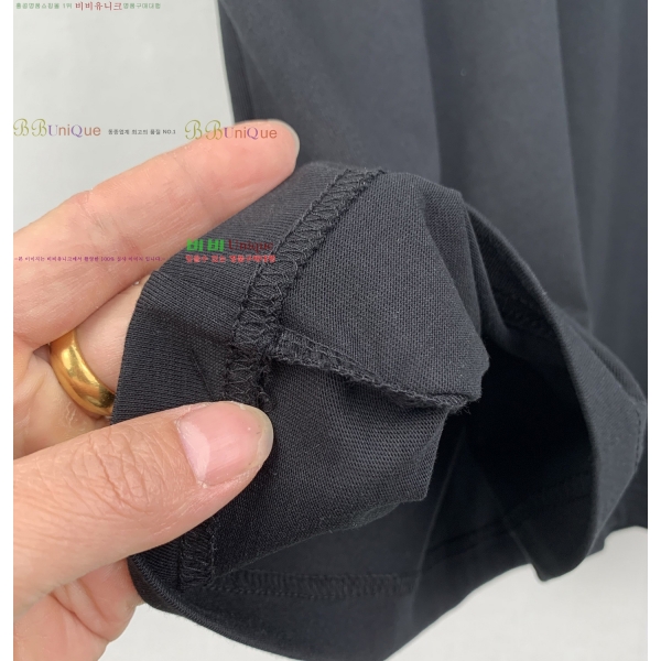 ���� ������ ���� Ƽ���� B1584380-1