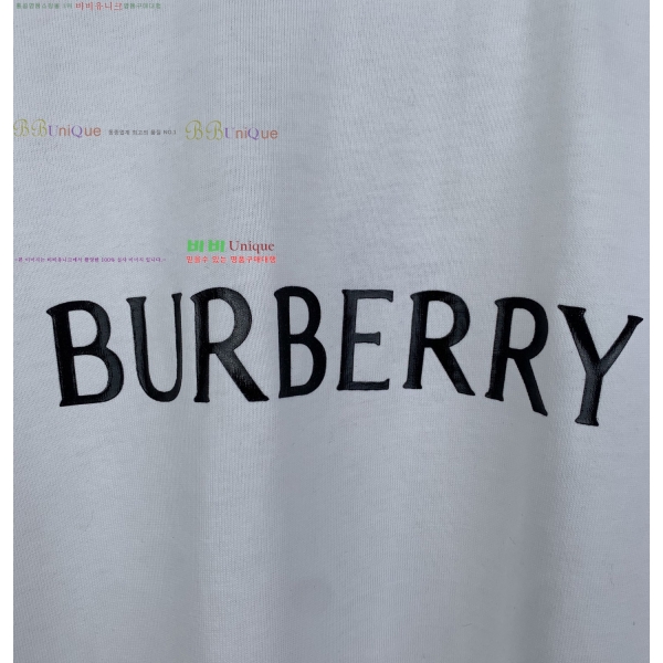 ���� ������ ���� Ƽ���� B1584380-2