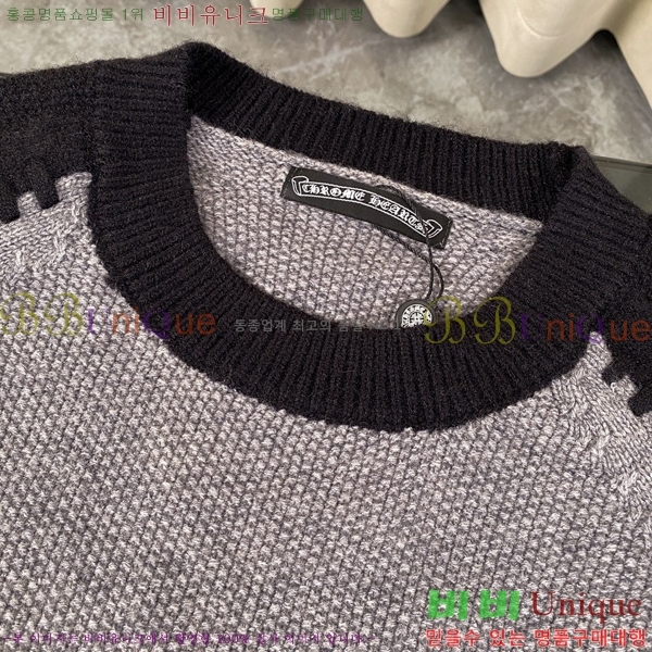 �������� ũ������ ������ CH842536