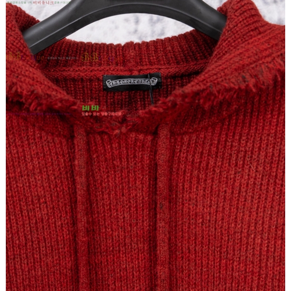 �������� ũ������ ������ CH842537