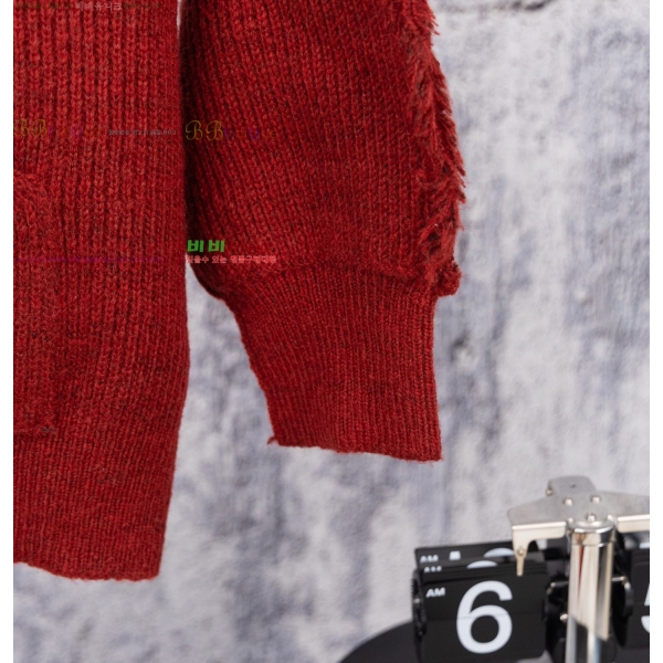 �������� ũ������ ������ CH842537