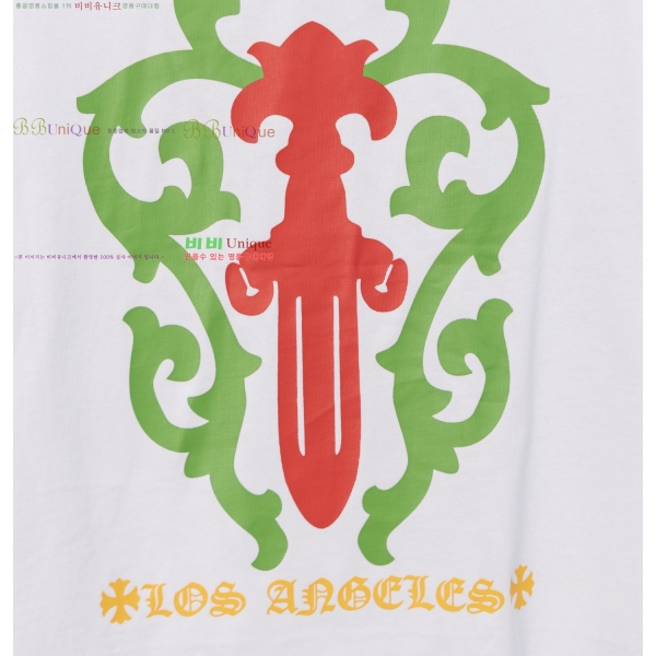 ���� ũ������ ����Ƽ CH867254