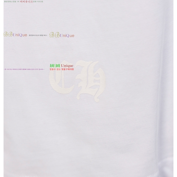 ���� ũ������ ����Ƽ CH867254