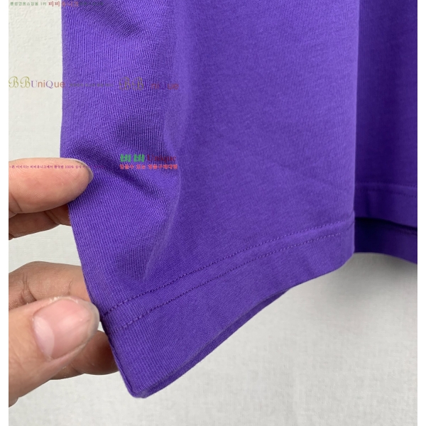 ���� �߷��þư� ���� Ƽ���� BL2817440-7