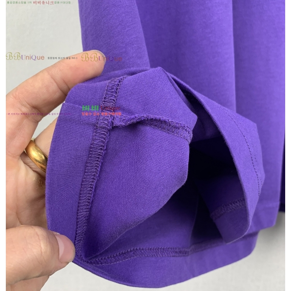 ���� �߷��þư� ���� Ƽ���� BL2817440-7