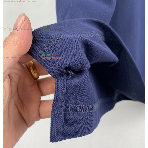 ���� ����� ���� Ƽ���� P987531-2