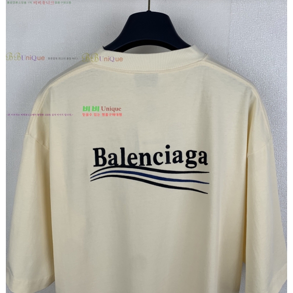 ���� �߷��þư� ���� Ƽ���� BL2817440-9