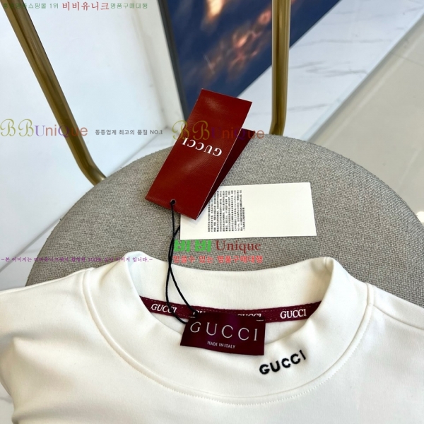 ���� ���� ���� Ƽ���� GU131564-1