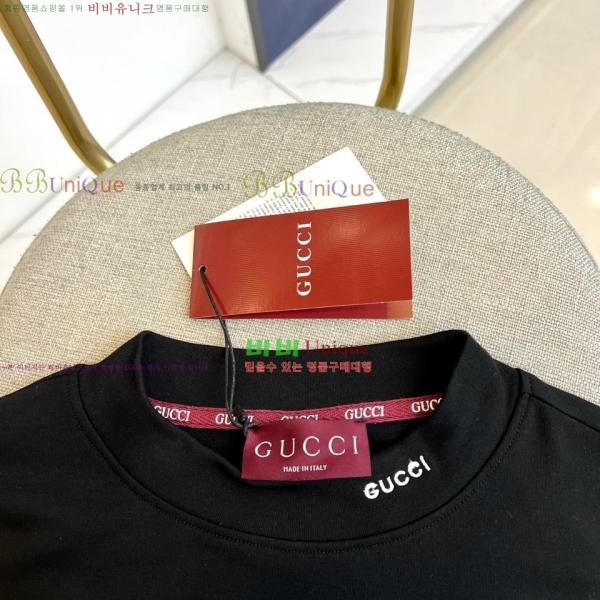 ���� ���� ���� Ƽ���� GU131564-2