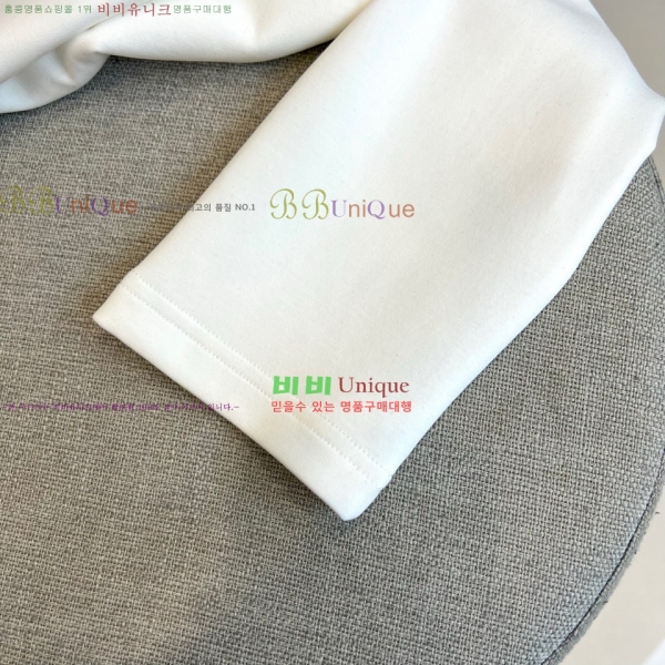 ���� �ο��� ������ LW243657-1