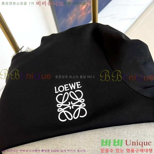 ���� �ο��� ������ LW243657-2