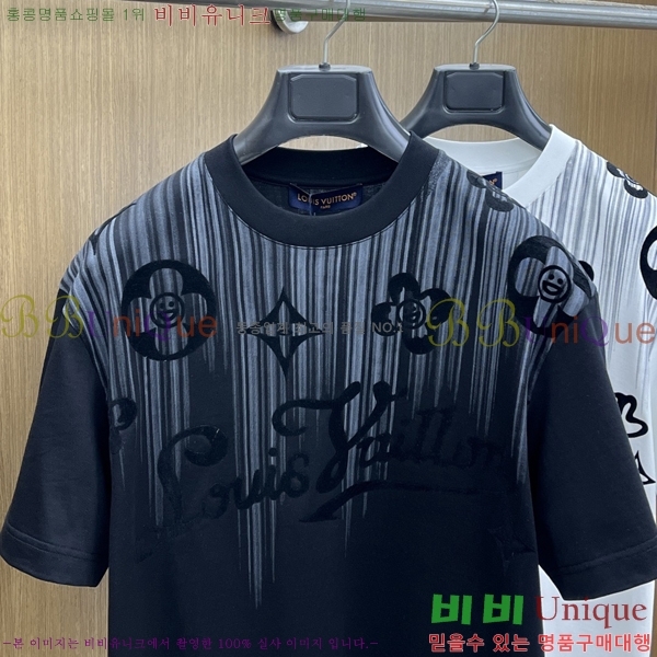 ���� ���̺��� ���� Ƽ���� LV7542361-2