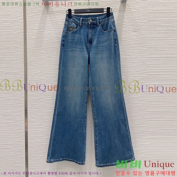 ���� ������ ���� CE32520-4