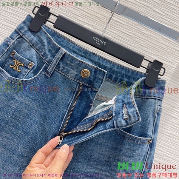 ���� ������ ���� CE32520-4