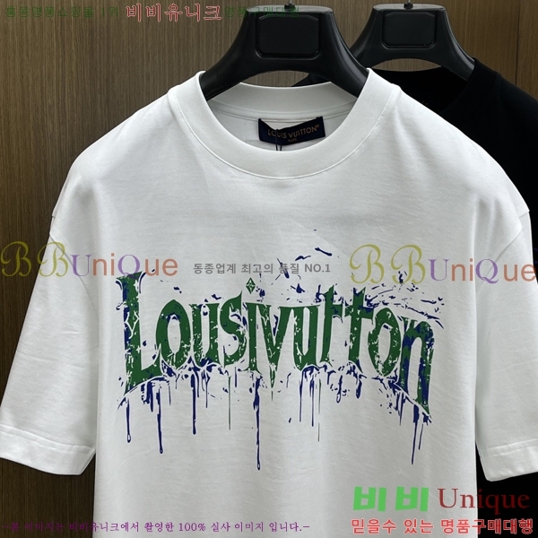 ���� ���̺��� ���� Ƽ���� LV7542362-1