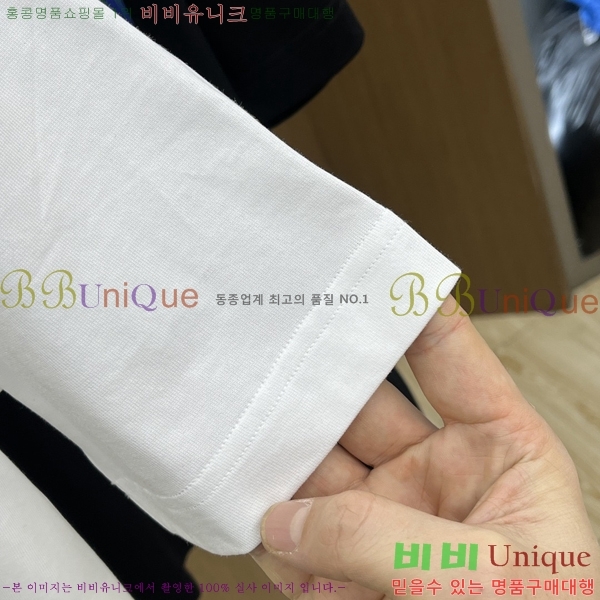 ���� ���̺��� ���� Ƽ���� LV7542362-1