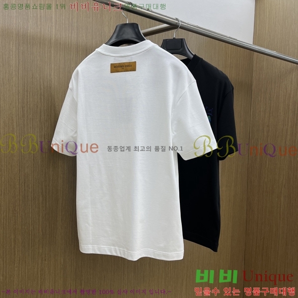 ���� ���̺��� ���� Ƽ���� LV7542362-1