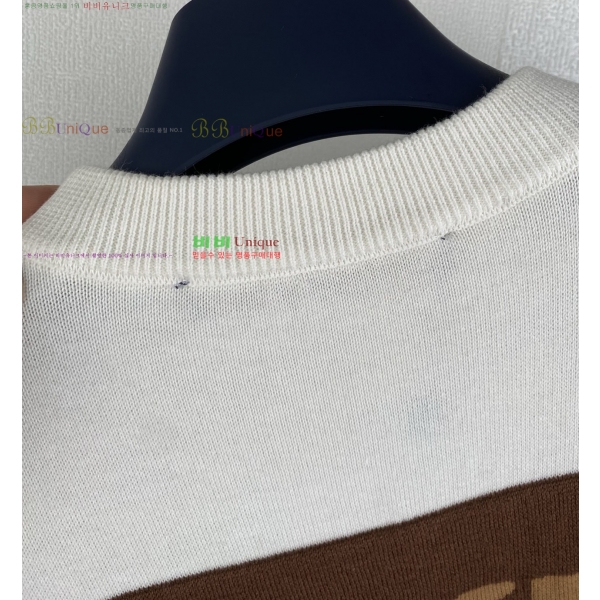 ���� ���̺��� ���� Ƽ���� LV7542816-2