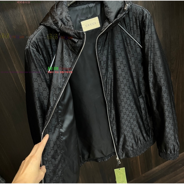 ���� ���� ��Ŷ GU634392-1