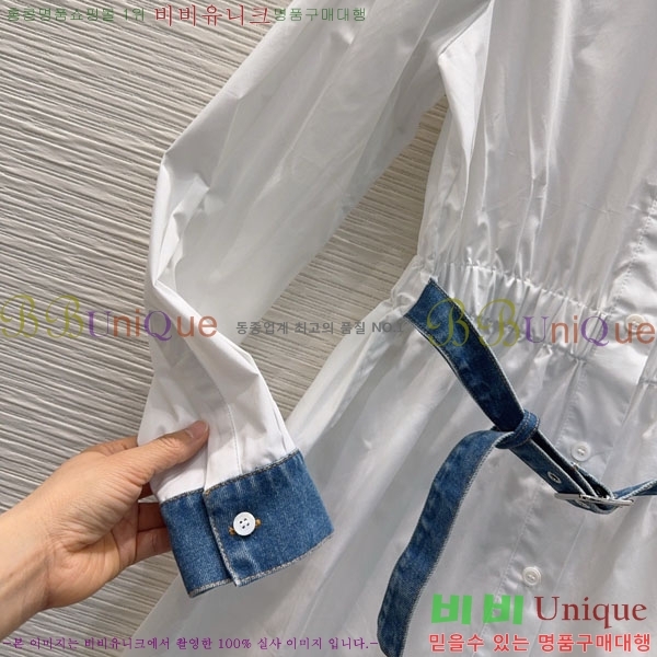 ���� �˷���� �� ��ĿƮ AW634503-10