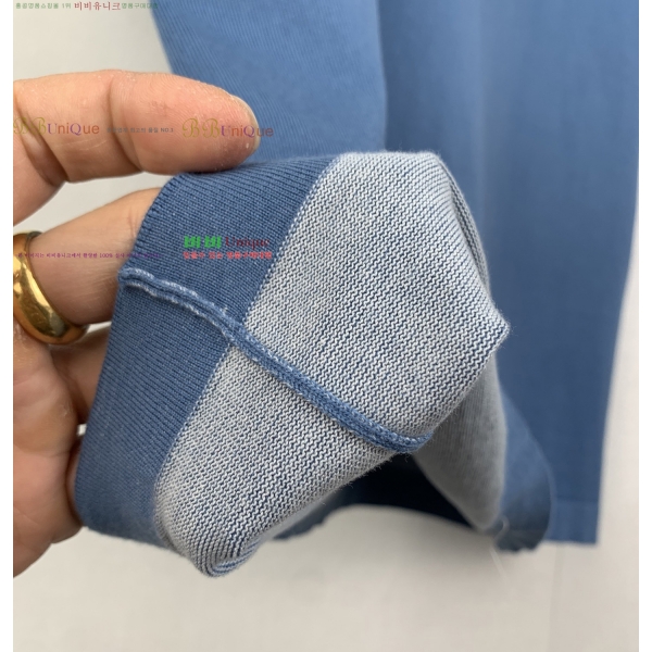 ���� ��� ���� Ƽ���� DO4182569-2