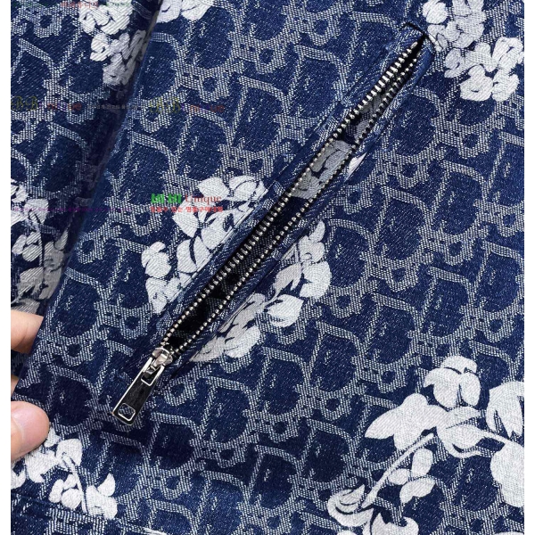 ���� ��� ��Ŷ DO4268135