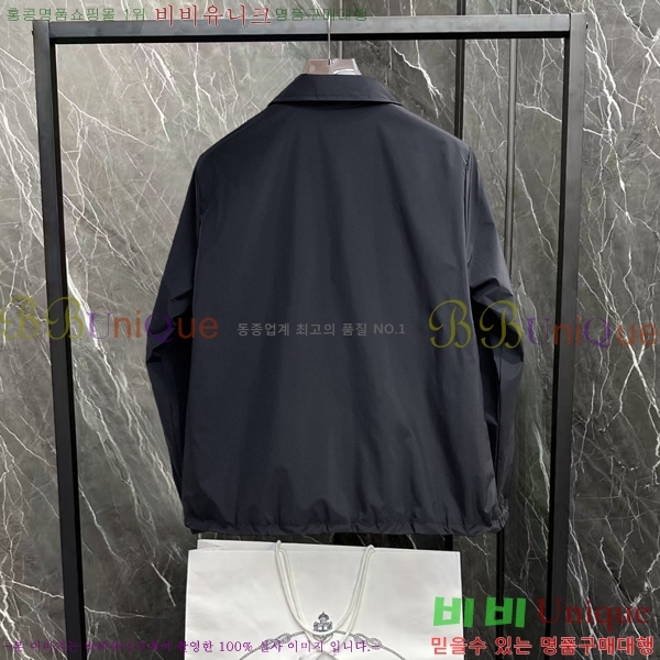 ���� �̿�̿� ��Ŷ MU235721