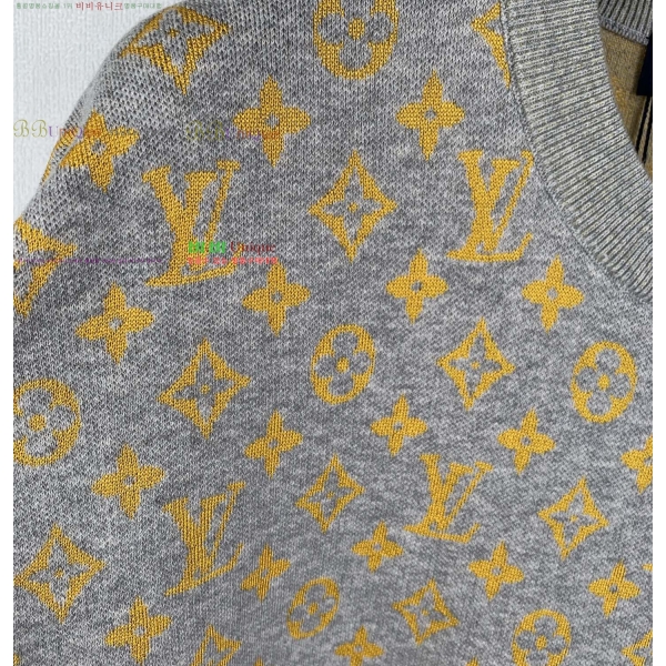 ���� ���̺��� ���� Ƽ���� LV7542819