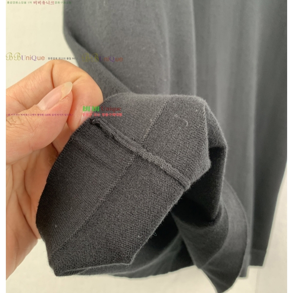 ���� ���̺��� ���� Ƽ���� LV7542821-3