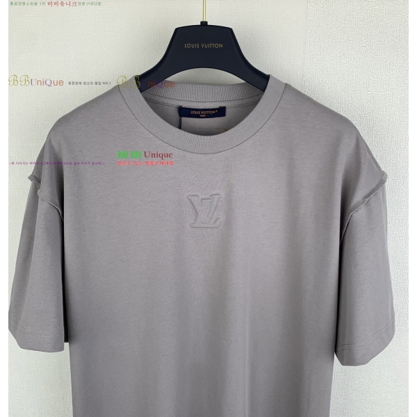 ���� ���̺��� ���� Ƽ���� LV754278-4