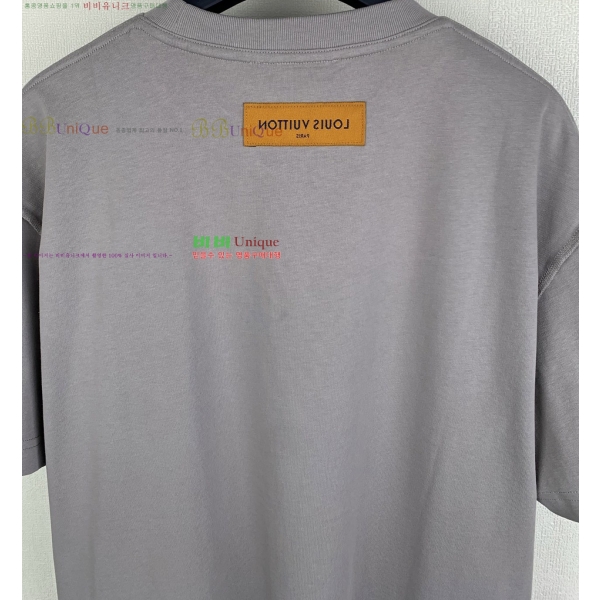 ���� ���̺��� ���� Ƽ���� LV754278-4