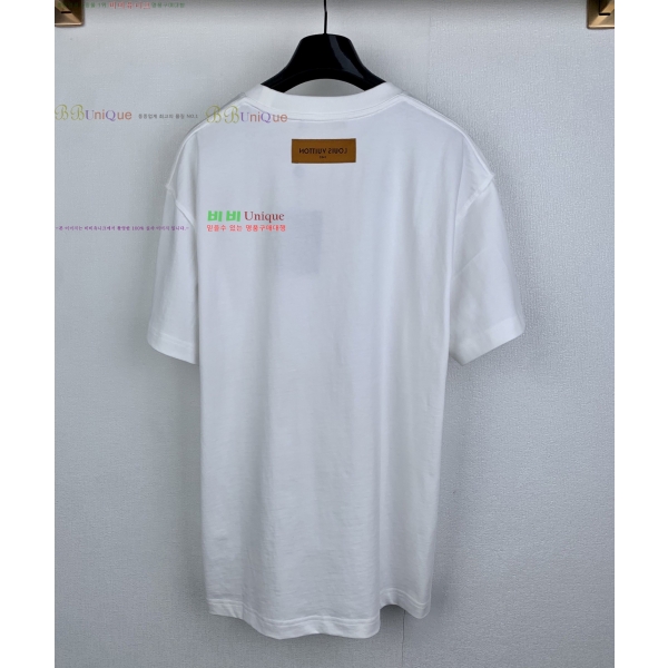 ���� ���̺��� ���� Ƽ���� LV754278-5