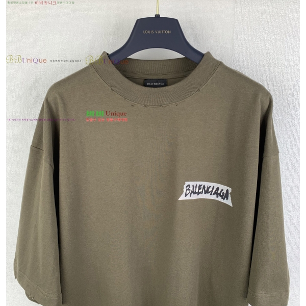 ���� �߷��þư� ���� Ƽ���� BL2817437-1