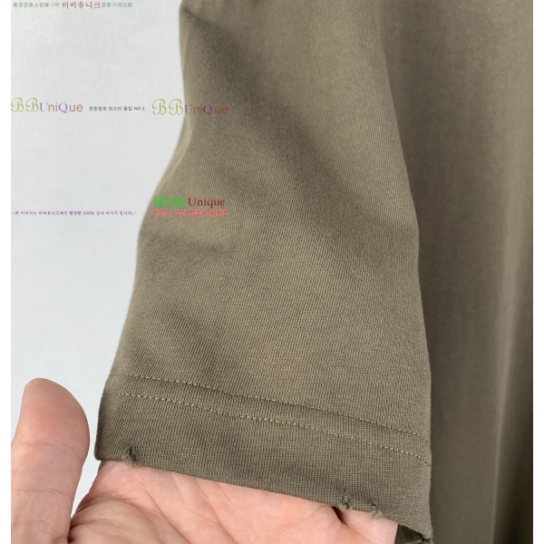 ���� �߷��þư� ���� Ƽ���� BL2817437-1