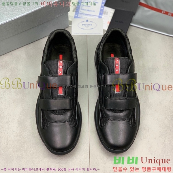 ���� ����� �Ƹ޸�ī�� �� ��ġ ��Ʈ�� ����Ŀ�� L89698896