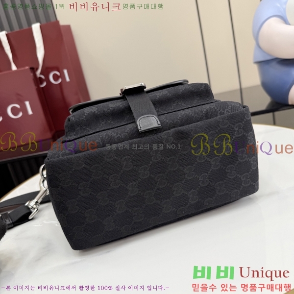 #���� GG ĵ���� ���� ��Ʈ�� 854743-101