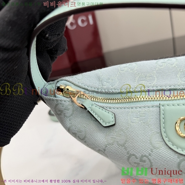 #���� ����Ƽ �̴� ž �ڵ�� 861775-104