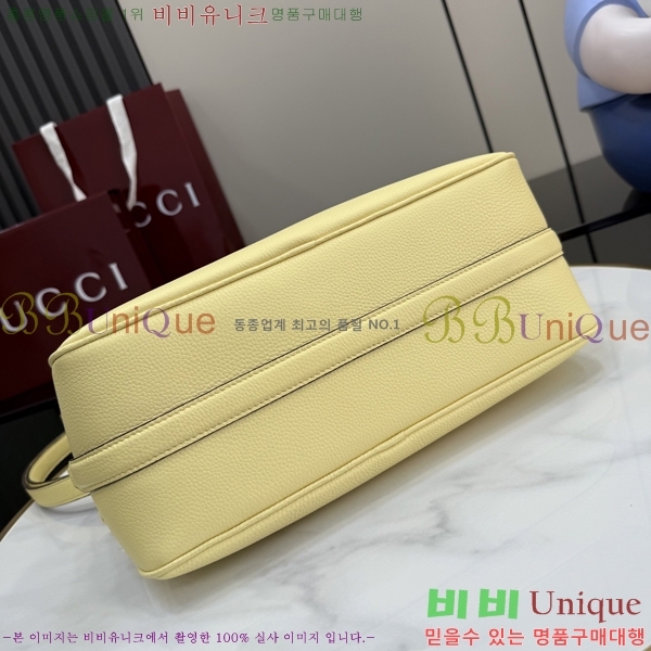 #���� ���� Ȧ���� �̵�� ����� 860787-208