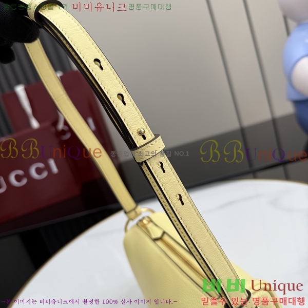 #���� ���� Ȧ���� �̴Ϲ� 860784-107