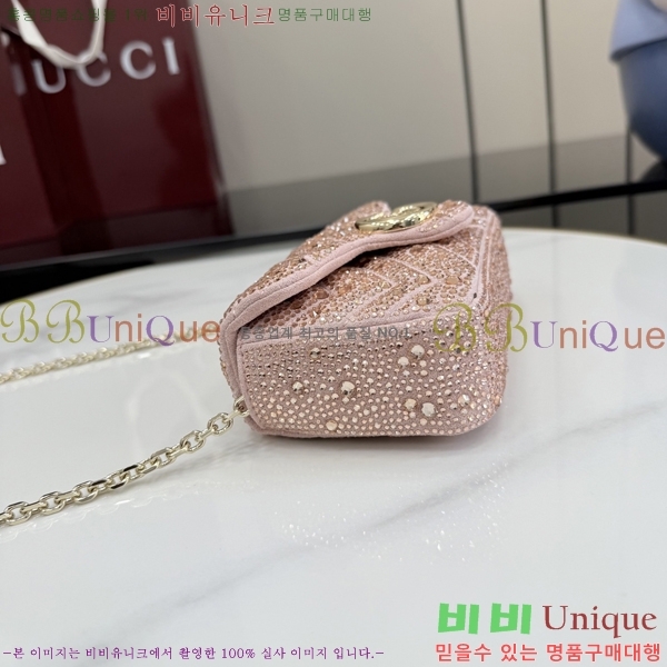 #���� GG ����Ʈ �̴� ����� 841290-501