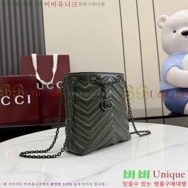 #���� GG ����Ʈ ����� ��Ƽ�� �̴� ��Ŷ�� 856404-103