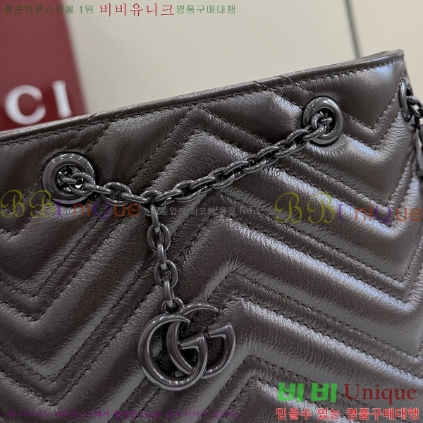 #���� GG ����Ʈ ����� ��Ƽ�� �̴� ��Ŷ�� 856404-104