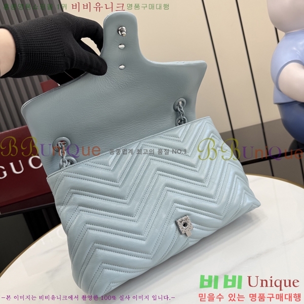 #���� GG ���� �̵�� ����� 850676-105