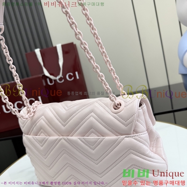 #���� GG ���� �̵�� ����� 850676-106