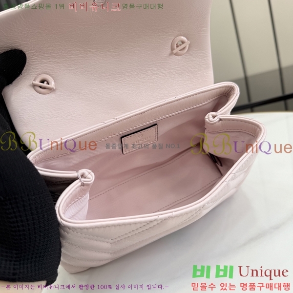 #���� GG ����Ʈ �� �̴� 856368-107