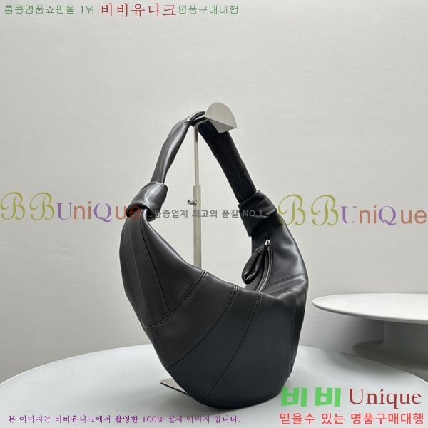 #���޸� ���� ũ��ƻ� �� 8849-201