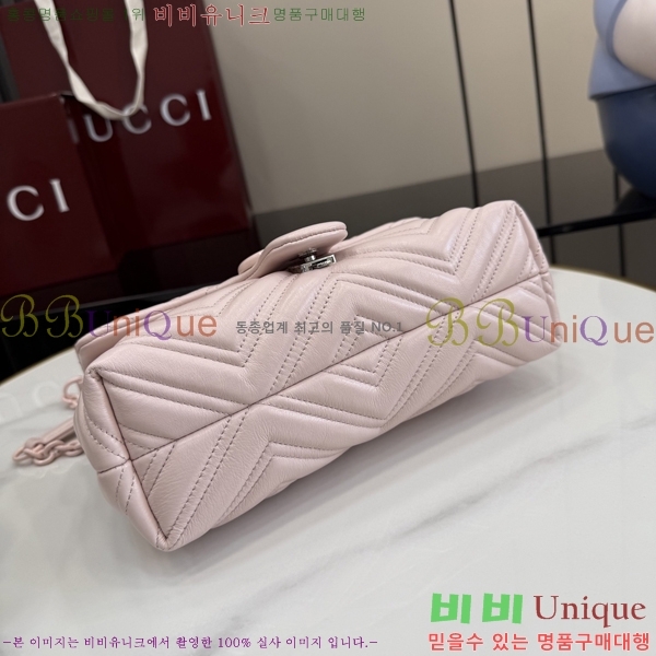 #���� ���� GG ���� ����� 855371-107