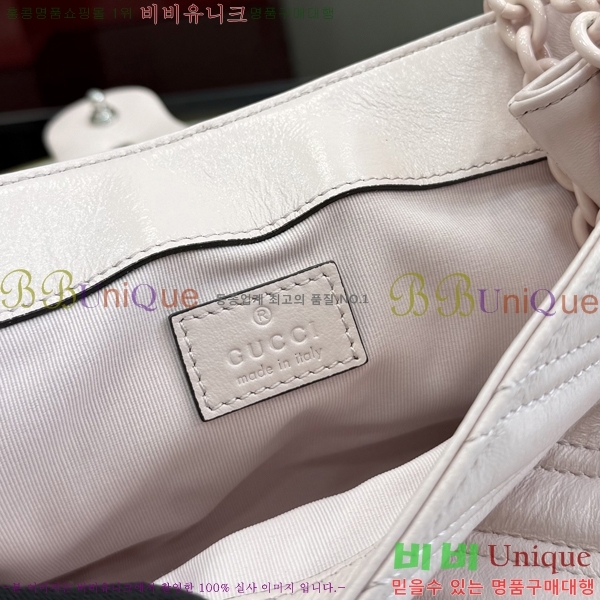 #���� ���� GG ���� ����� 855371-107