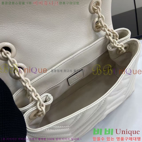 #���� ���� GG ���� ����� 855371-104